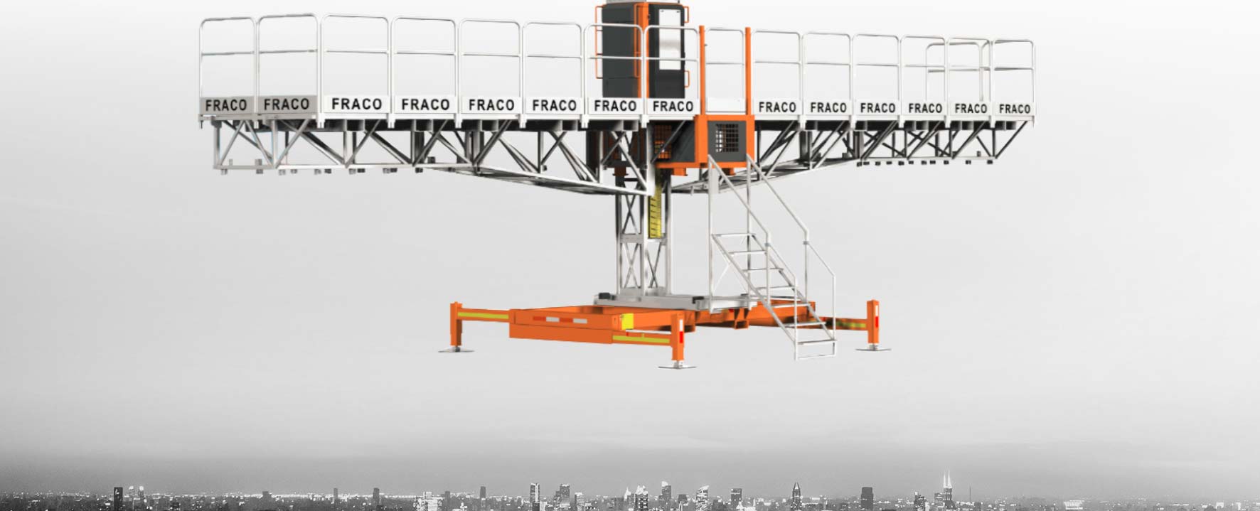 1639886528788915.jpg ACT8產品頁面_02.jpg