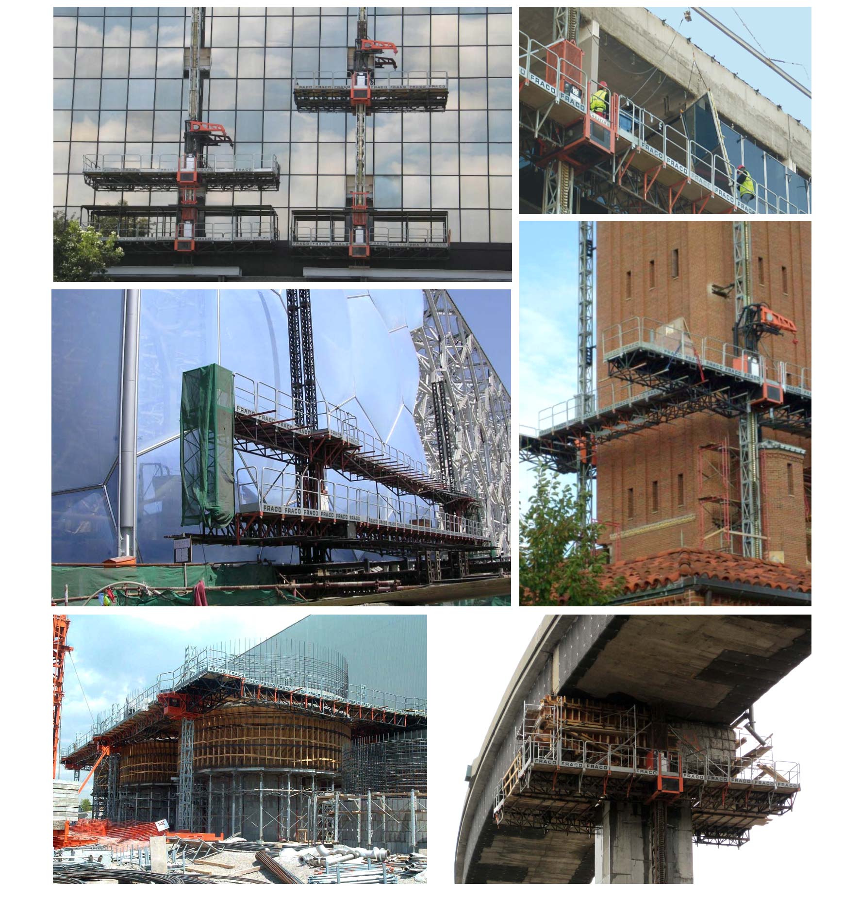 1639886638930581.jpg ACT8產品頁面_09.jpg