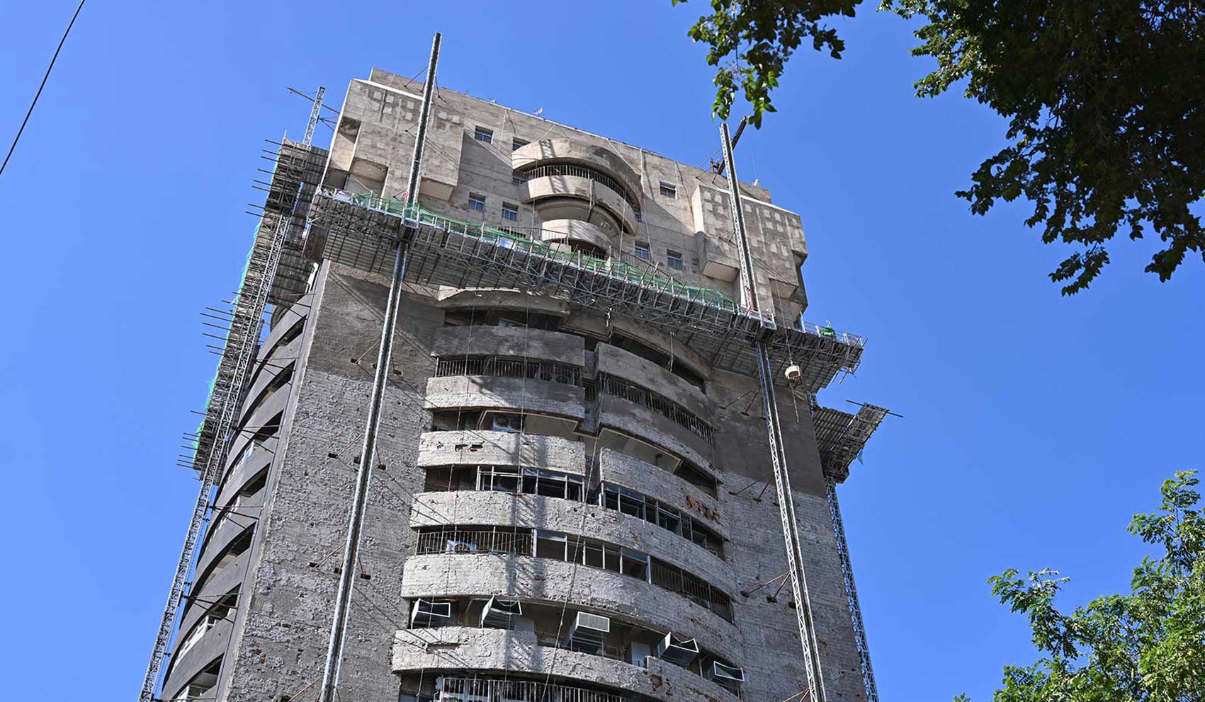 1644395368605877.jpg 聯動大樓01.jpg