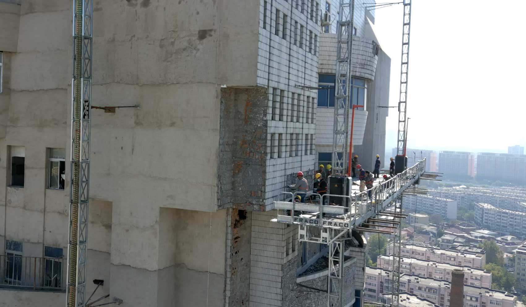 1644395403967428.jpg 聯動大樓03.jpg