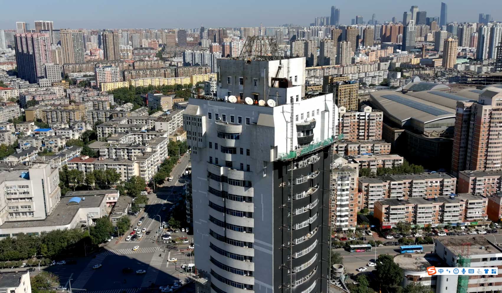 1644395410840581.jpg 聯動大樓04.jpg