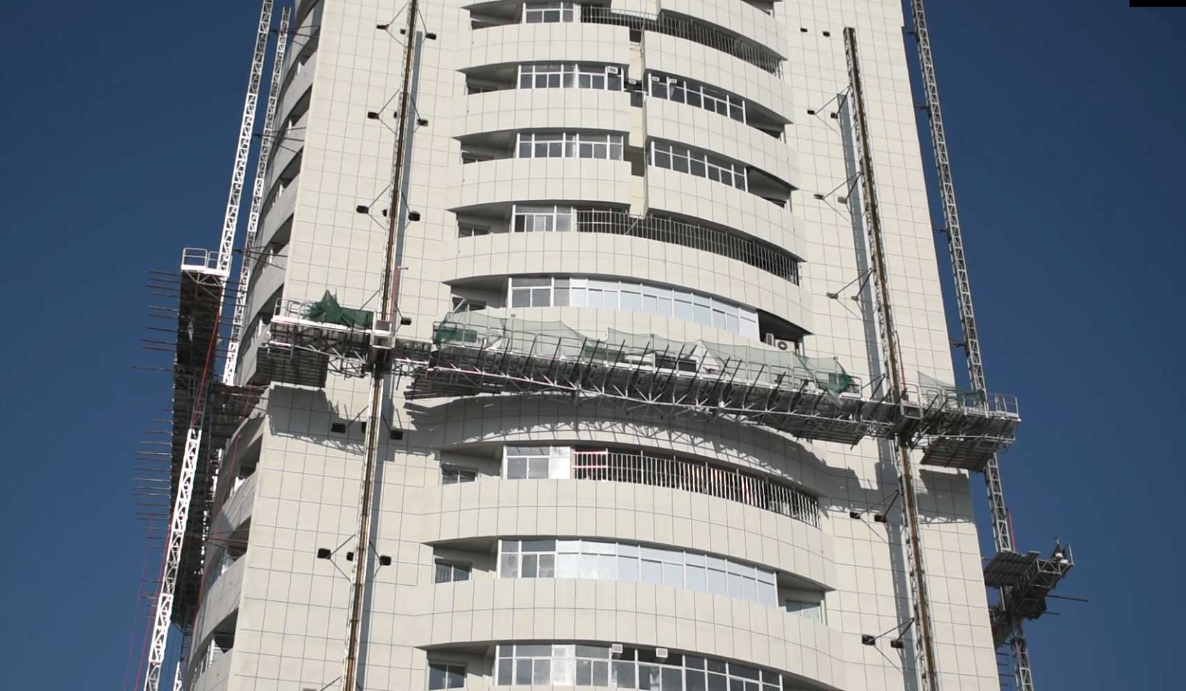 1644395431255811.jpg 聯動大樓05.jpg