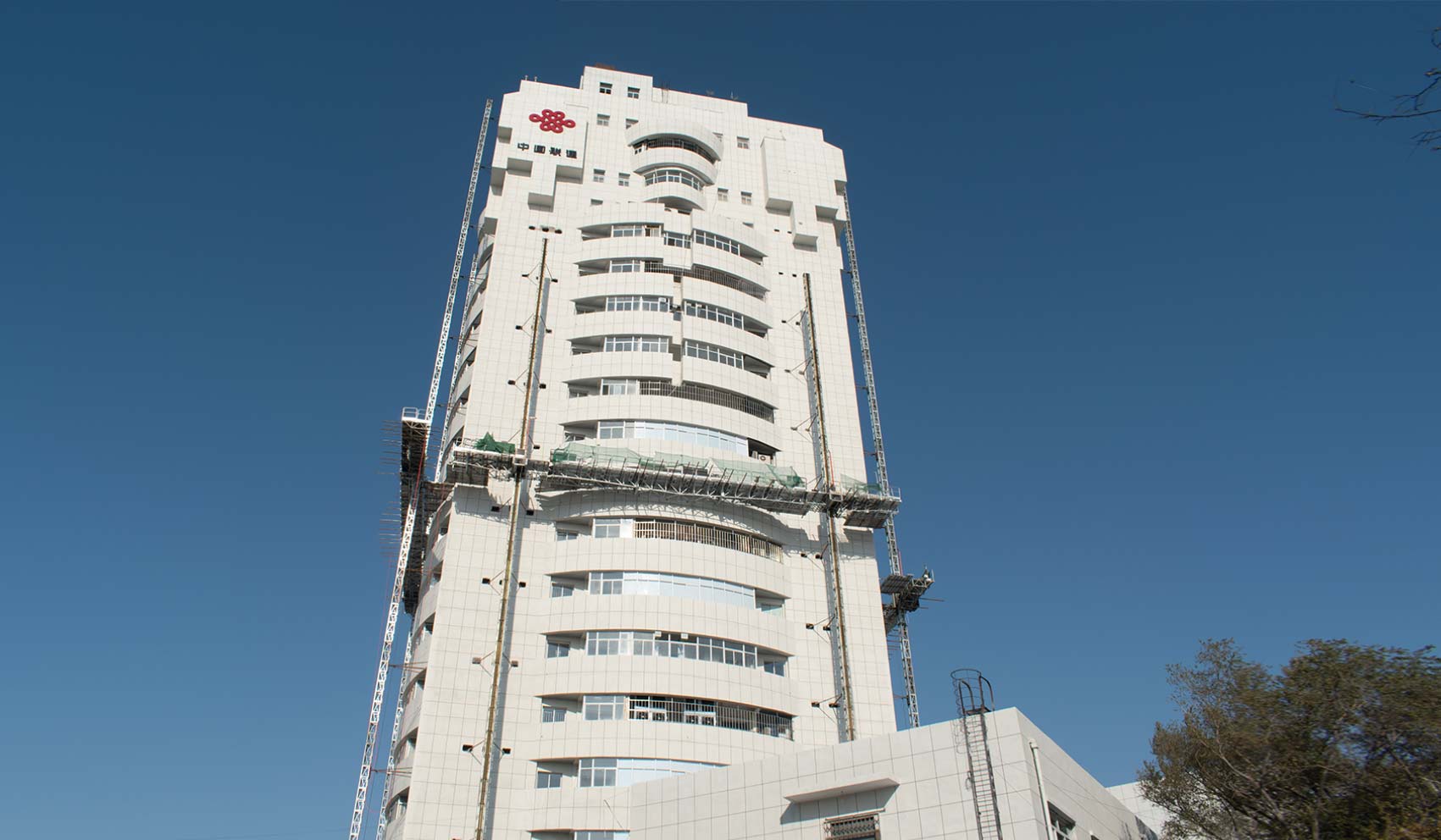 1644395441302876.jpg 聯動大樓07.jpg